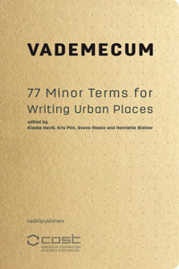 Vademecum