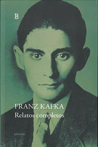 RELATOS COMPLETOS