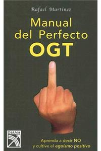 Manual del Perfecto OGT