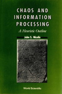 Chaos and Information Processing