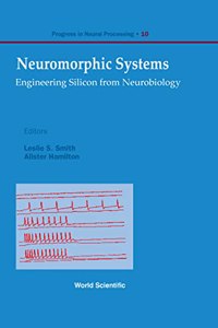 Electro-Rheological Fluids, Magneto-Rheological Suspensions and Associated Technology - Proceedings of the 5th International Conference