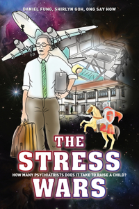 Stress Wars