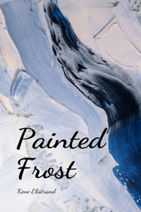 Painted Frost