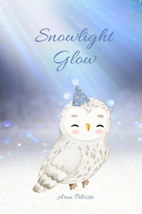 Snowlight Glow