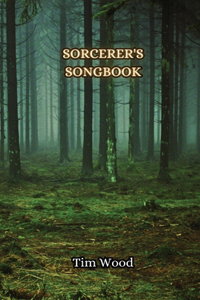 Sorcerer's Songbook