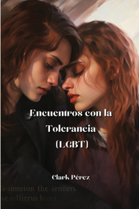 Encuentros con la Tolerancia (LGBT)