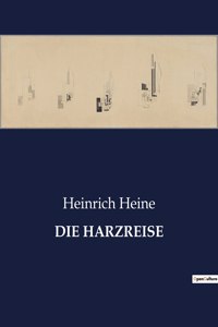 Harzreise