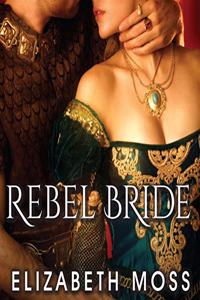 Rebel Bride