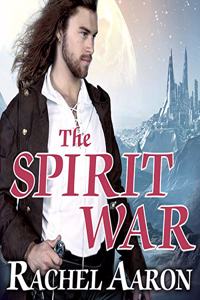Spirit War