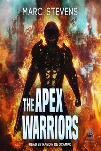 Apex Warriors