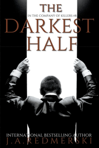 Darkest Half