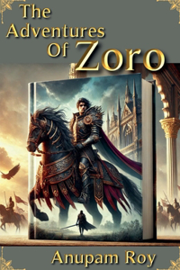 Adventures of Zoro