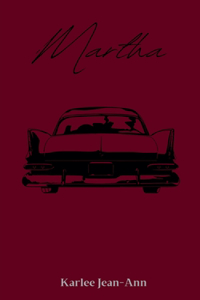 Martha