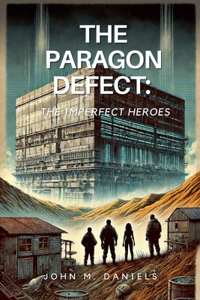 Paragon Defect