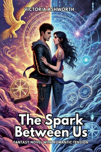 Spark Between Us