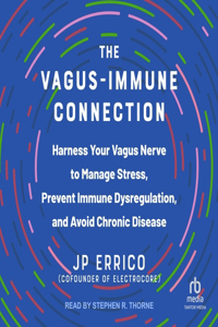 Vagus-Immune Connection