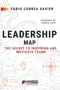 Leadership Map
