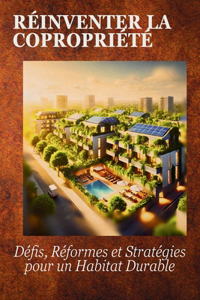 Réinventer la Copropriété