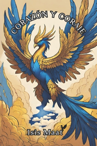 Corazón & Coraje