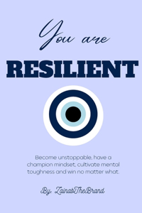Resilient