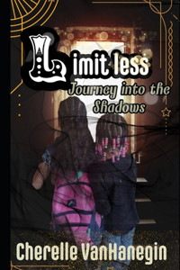 Limitless