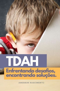 Tdah