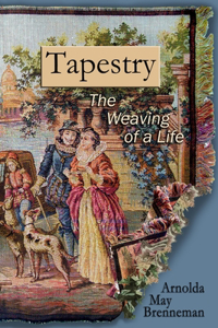Tapestry