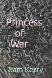 Princess of War