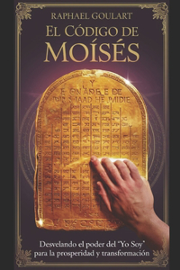 Código de Moisés