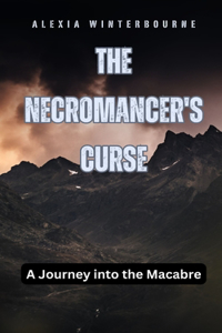Necromancer's Curse