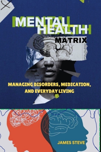 Mental Health Matrix