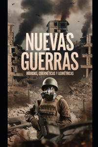 Nuevas guerras