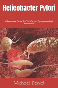 Helicobacter Pylori