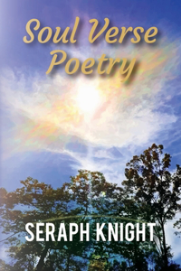 Soul Verse Poetry