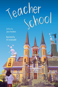 Teacher School