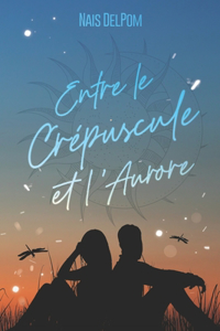 Entre le crépuscule et l'aurore