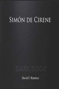 Simón de Cirene