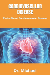 Cardiovascular Disease