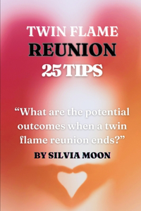 25 Insightful Reunion Tips