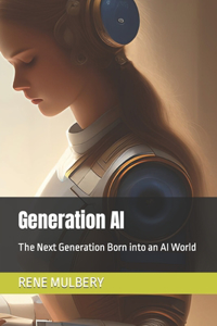 Generation AI