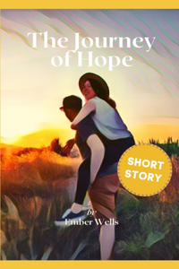 Journey of Hope