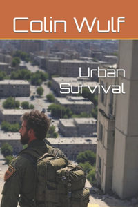 Urban Survival