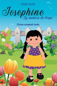 Josefine, La muñeca de trapo