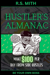 Hustler's Almanac