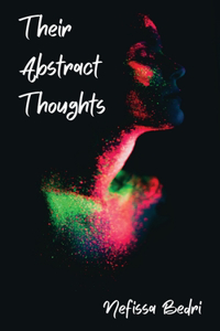 Their Abstract Thoughts