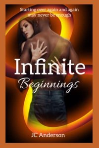 Infinite Beginnings