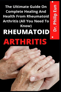 Rheumatoid Arthritis