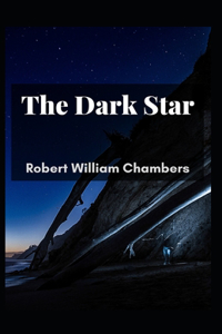 The Dark Star