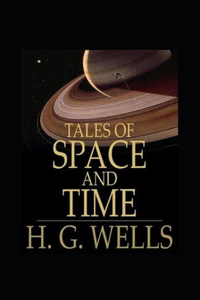 Tales of Space and Time Annotated