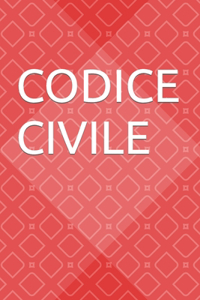 Codice civile